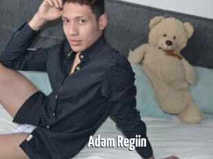 Adam_Regiin