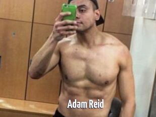 Adam_Reid