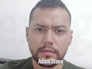 Adam_Stone