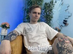 Adam_Tempter