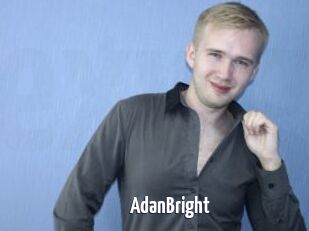 AdanBright