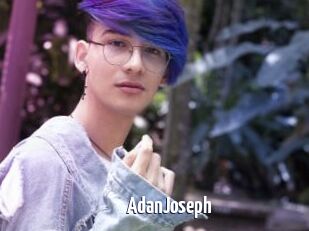 AdanJoseph