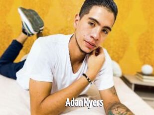 AdanMyers