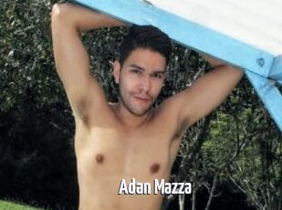 Adan_Mazza