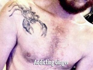 Addicting_Ginger