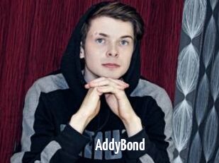 AddyBond