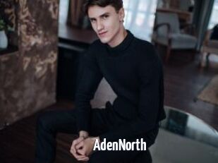 AdenNorth