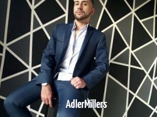 AdlerMillers