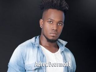 AdrewDourmont