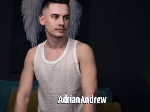 AdrianAndrew