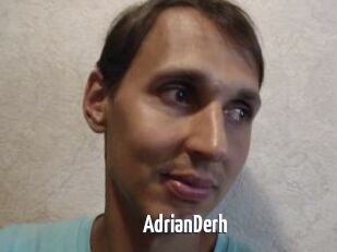 AdrianDerh