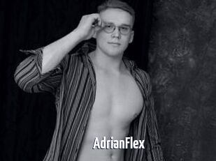 AdrianFlex