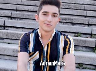 AdrianMatiz