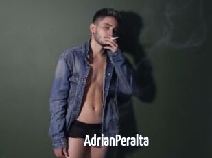 AdrianPeralta