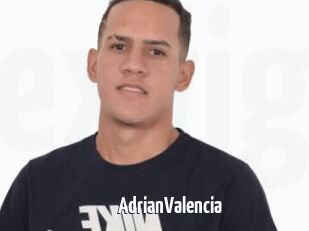 AdrianValencia