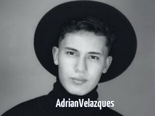 AdrianVelazques