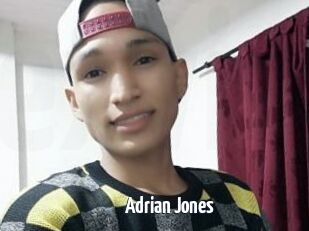 Adrian_Jones