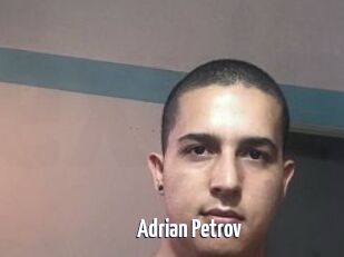 Adrian_Petrov