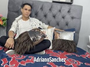 AdrianoSanchez