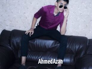 AhmedAzan