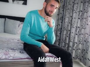 AidanWest