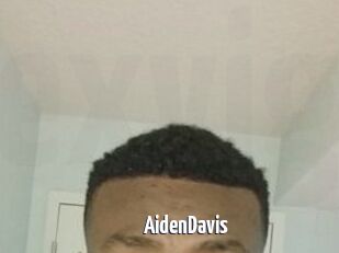 Aiden_Davis