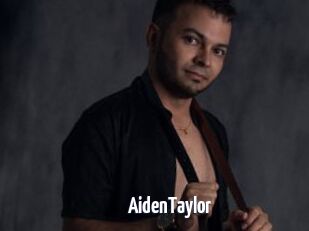 AidenTaylor