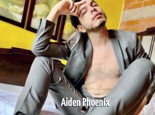 Aiden_Phoenix