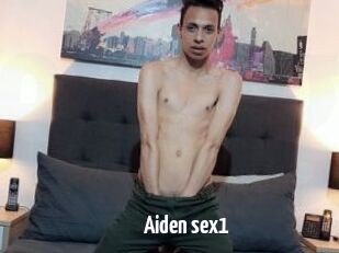 Aiden_sex1