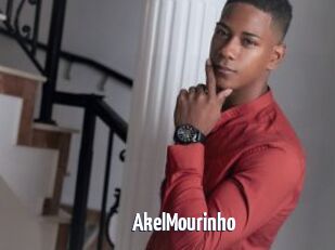 AkelMourinho