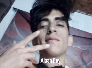 Alaan_Boy