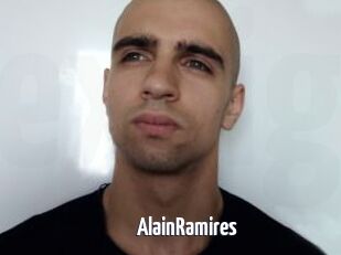 AlainRamires