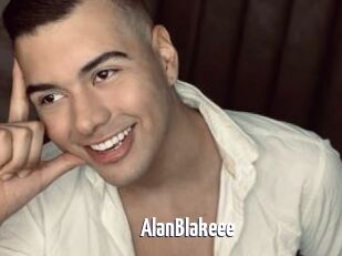 AlanBlakeee