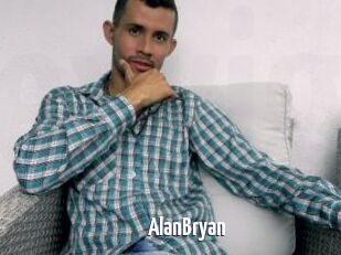 AlanBryan