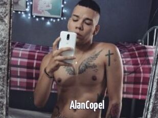 AlanCopel