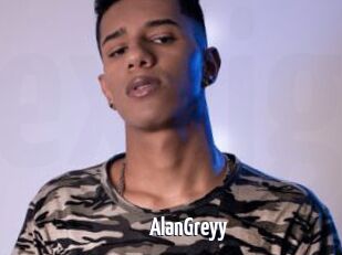 AlanGreyy