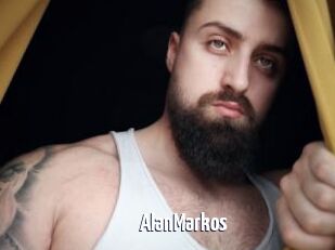 AlanMarkos