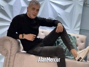 AlanMercur