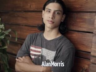 AlanMorris