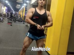 AlanMuscle