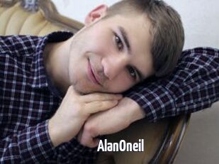 AlanOneil