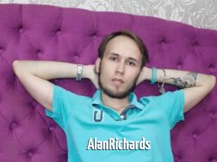 AlanRichards