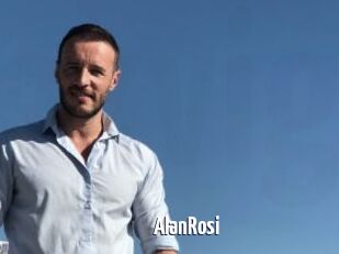 AlanRosi