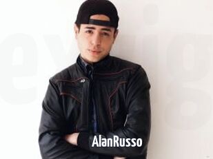 AlanRusso