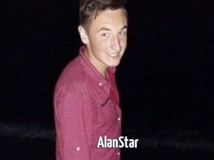 AlanStar