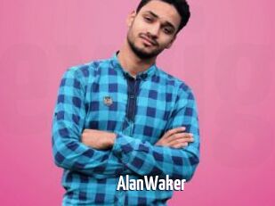 AlanWaker