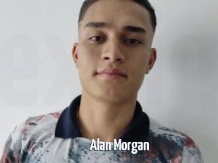 Alan_Morgan