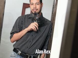 Alan_Rex