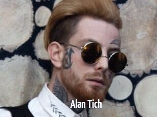 Alan_Tich