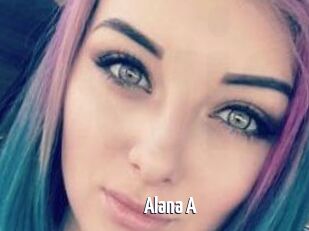 Alana_A